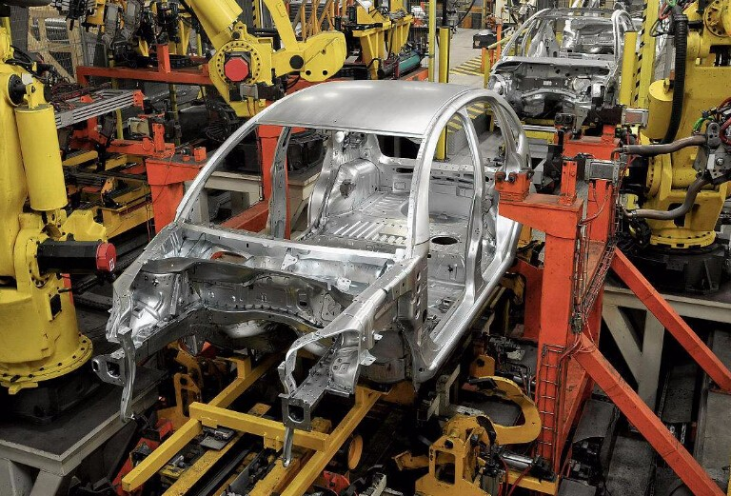 1553846122103137.png image.png