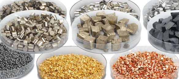 1563775654713530.jpg 1563775654713530.jpg