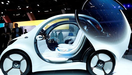 1567137677431799.jpg alloy for automotives.jpg