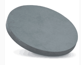 與硅谷移動(dòng)支付企業(yè)合作 微信支付、支付寶入美