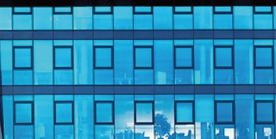 北玻股份與Arnold Glas將在玻璃深加工、鍍膜技術(shù)等領(lǐng)域開展合作