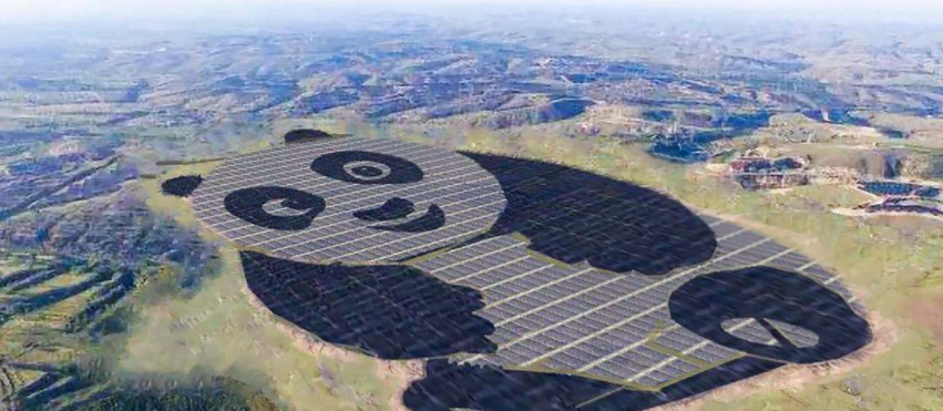 新疆、四川強(qiáng)震！太陽(yáng)能上游硅料供應(yīng)恐雪上加霜