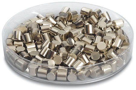 為Model 3跳票買單？特斯拉電池工程主管瓦格納離職