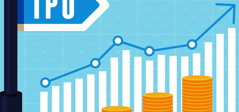 半導(dǎo)體公司IPO回溫？