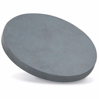 濺射靶材技術(shù)，應(yīng)用及分類