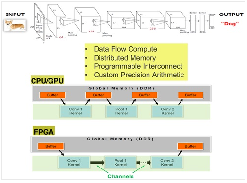 1511920325123501.png 2017-11-29_095016.png