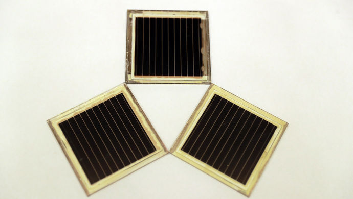 1517798437517432.jpg 5eae97de-4090-457b-b160-6a35203ef416.jpg