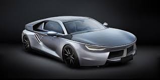 太陽能車頂蔚然成風：全太陽能動力汽車離我們還有多遠？