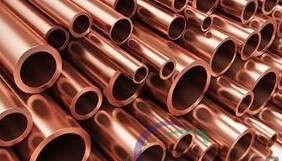 美元走弱，有色金屬表現(xiàn)強勁，金銀銅鎳投資前景看好。