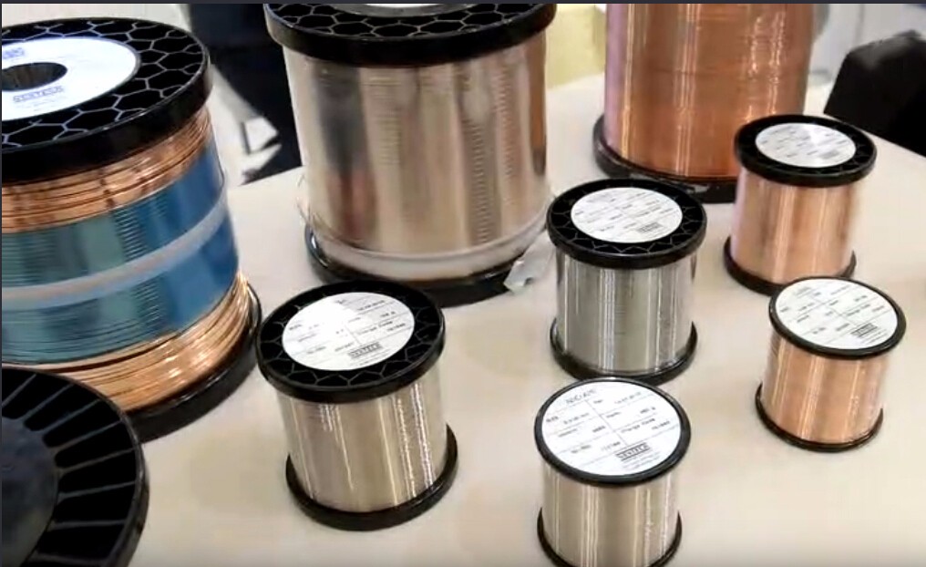 各種金屬材料在空氣爐中加熱淬火保溫的369法則！