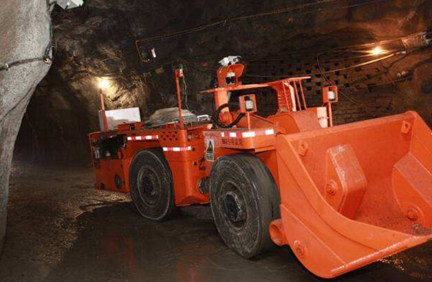 1541498925382514.jpg QQ截圖20181106180801.jpg