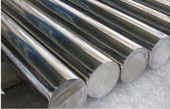 鎳價格下調(diào)對鎳合金材料有那些影響？