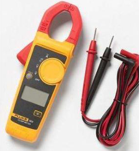 如何解決電表發(fā)電量比逆變器發(fā)電量少？