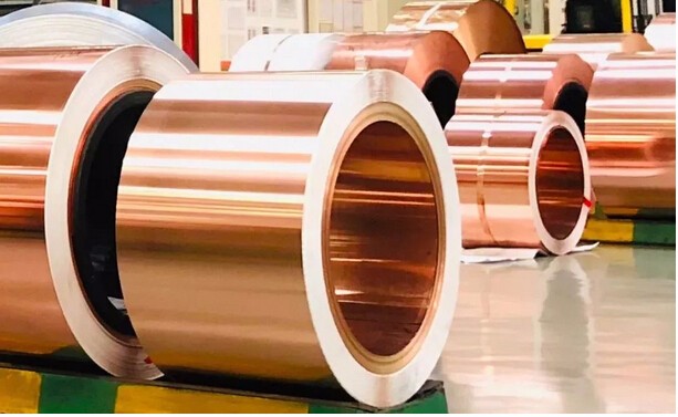 新型合金材料讓電腦內(nèi)存運行速度更快！