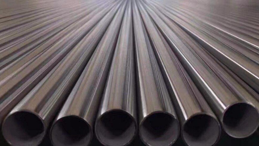 高溫合金 高溫合金