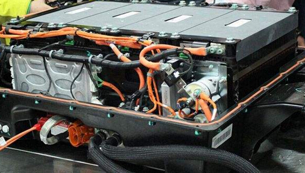 1548298461740807.jpg QQ截圖20190124105323.jpg