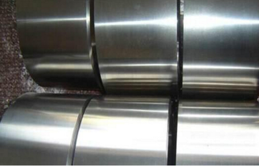 銅錳合金粉采用物理氣相蒸發(fā)法生產(chǎn)有哪些技術(shù)優(yōu)勢