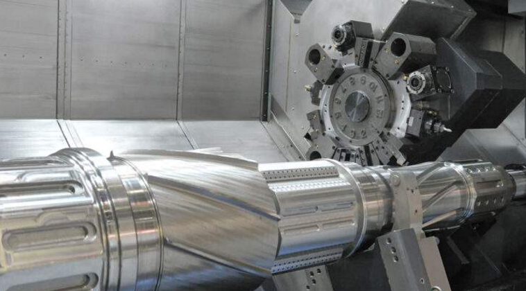 1553669782676557.jpg QQ截圖20190327145427.jpg