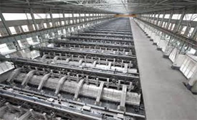 消費回暖，但產(chǎn)能過剩，鋁價緩慢仍將持續(xù)