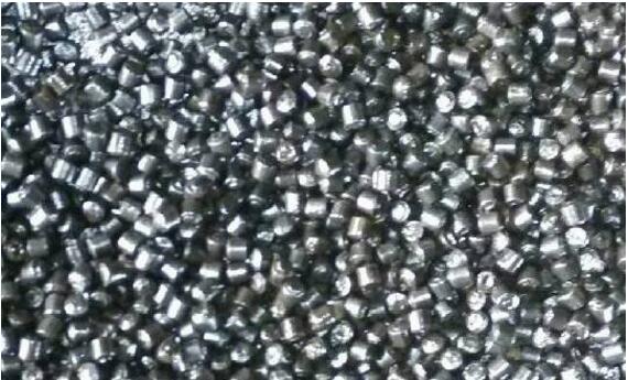 高鉻合金材料耐磨鑄鐵生產(chǎn)技術(shù)有哪些要點呢？