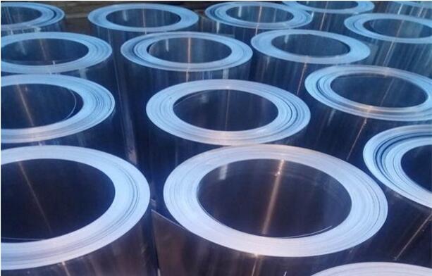 1556519741519132.jpg QQ截圖20190429143503.jpg