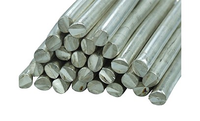 鋰價(jià)暴跌，為何仍在堅(jiān)持投資？