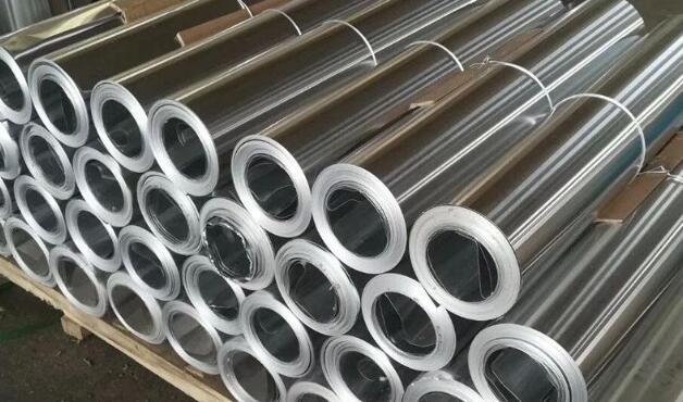 鋁合金材料生產(chǎn)的汽車輪有哪些特點？