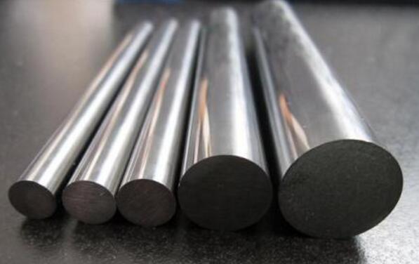 硬質(zhì)合金材料在金屬材料使用中的四大優(yōu)勢！