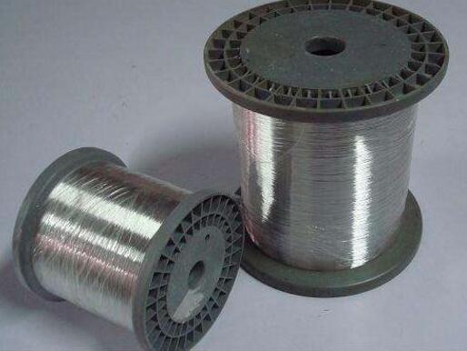 電熱合金材料加入稀土中間合金有什么好處？