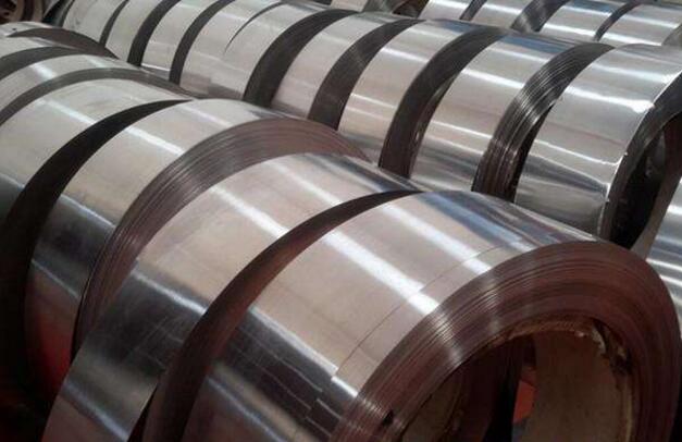 鎳基合金生產(chǎn)工藝主要分為以下幾個(gè)方面？