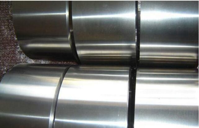 因瓦合金 因瓦合金