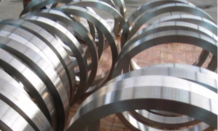 金屬材料行業(yè)發(fā)展前景，金屬材料工藝性能體現(xiàn)那幾方面？