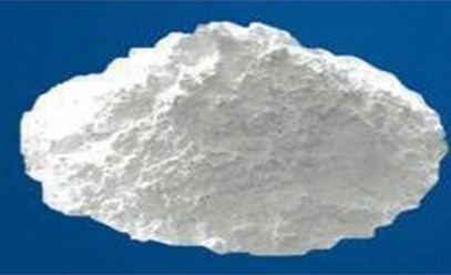 國產(chǎn)氧化鋁價(jià)格跳躍上行 電解鋁利潤持續(xù)修復(fù)