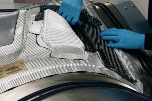 1566456575267996.png 電熱合金