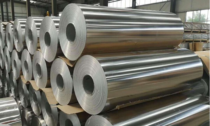 1574913406867605.jpg 電熱合金