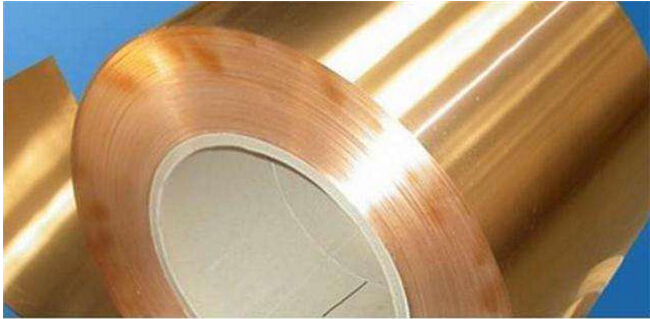 1574913720634062.jpg 電熱合金