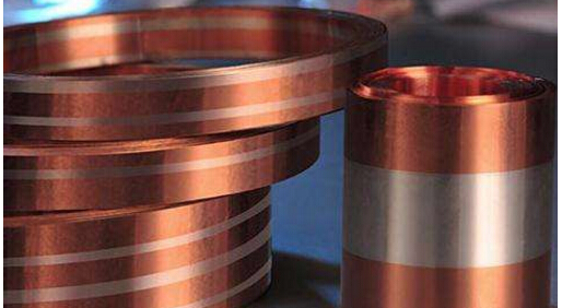 1574913720698172.jpg 電熱合金