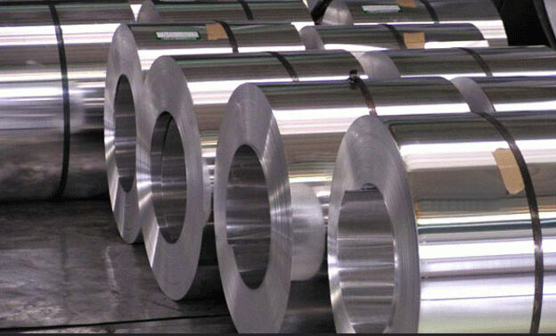 1575516501781620.jpg 電熱合金