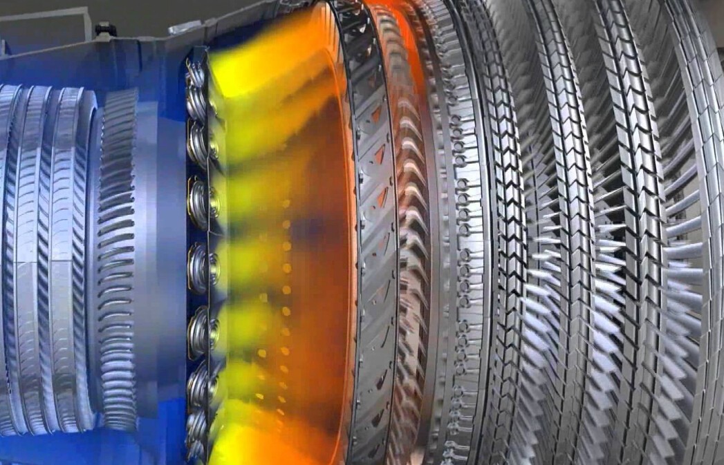 稀土新合金材料產(chǎn)業(yè)發(fā)展，實(shí)現(xiàn)稀土新材料多元化發(fā)展局勢(shì)