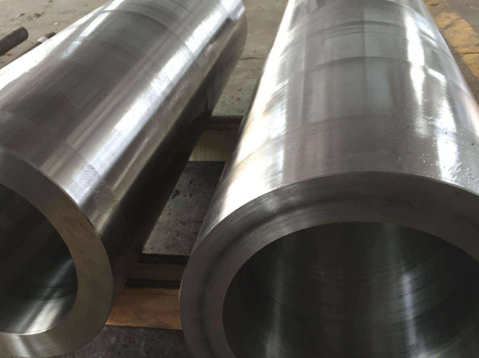 1584000518283707.png 電熱合金