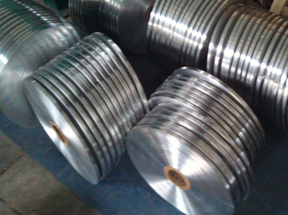 1591670103910387.png 電熱合金