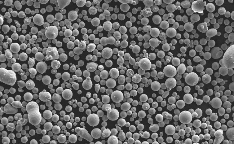 1591671178404963.jpg 電熱合金