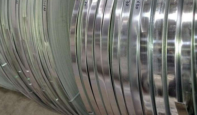 1591671178561896.jpg 電熱合金