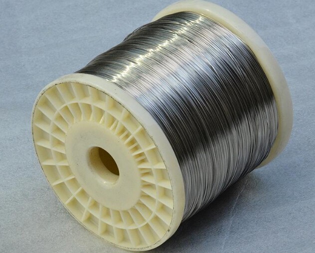 什么是鈦合金馬氏體，以及鈦合金馬氏體轉變特點