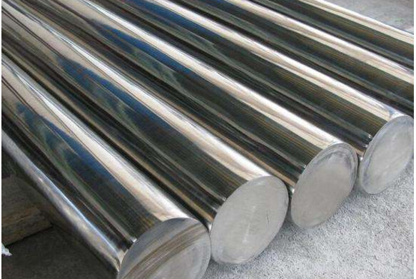 鎂合金如何克服較差的抗拉強度、延性和耐腐蝕性能