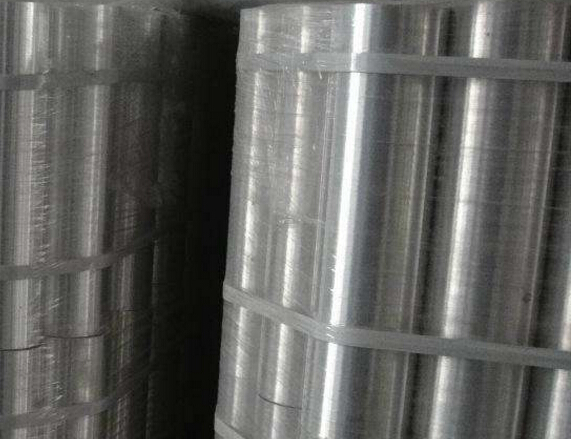 ECAE模角對鎂合金組織、力學性能和耐蝕性的影響