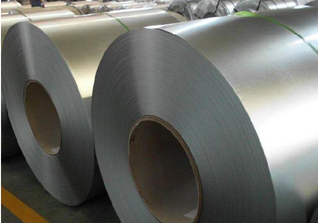 什么鎂金屬材料的回收，以及鎂金屬材料作用