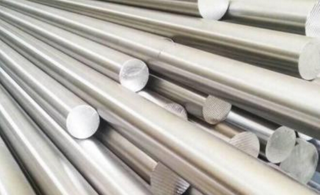 1618372256356119.jpg 電熱合金